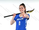 WLax Media Day  Women’s Lacrosse Media Day 2024. - Photo by Keith Nordstrom : WLax Media Day 2024